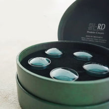 Load image into Gallery viewer, SH-RD Elegant Round Gift Set