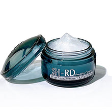 Load image into Gallery viewer, SH-RD Protein Cream Travel Size (0.34oz/10ml)
