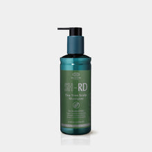 Load image into Gallery viewer, SH-RD Tea Tree Scalp Shampoo (8.45oz/250ml)