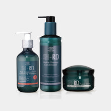 Load image into Gallery viewer, SH-RD Scalp & Hair Set