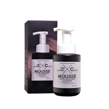 Load image into Gallery viewer, SP Conditioning Color Shampoo_(Deep Brown)