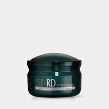 Load image into Gallery viewer, SH-RD Protein Cream (2.71oz/80ml)