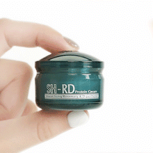 Load image into Gallery viewer, SH-RD Elegant Round Gift Set