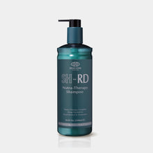 Load image into Gallery viewer, SH-RD Nutra-Therapy Shampoo (16.9oz/500ml)