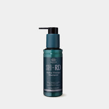 Load image into Gallery viewer, SH-RD Nutra-Therapy Shampoo (3.38oz/100ml)