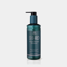 Load image into Gallery viewer, SH-RD Nutra-Therapy Shampoo (8.45oz/250ml)