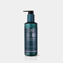 Load image into Gallery viewer, SH-RD Nutra-Therapy Conditioner (8.45oz/250ml)