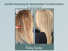 Load image into Gallery viewer, SH-RD Nutra-Therapy Conditioner (3.38oz/100ml)