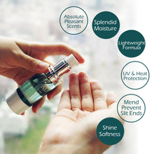 Load image into Gallery viewer, SH-RD Nutra-Therapy Shine Serum