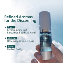 Load image into Gallery viewer, SH-RD Nutra-Therapy Shine Serum