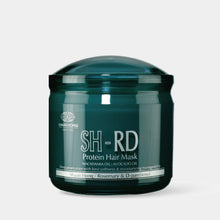 Load image into Gallery viewer, SH-RD Protein Hair Mask (13.5oz/400ml)