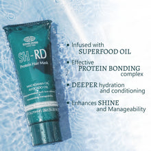 Load image into Gallery viewer, SH-RD Protein Hair Mask (2.37oz/70ml)