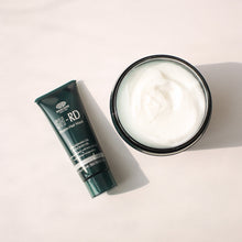 Load image into Gallery viewer, SH-RD Protein Hair Mask (2.37oz/70ml)