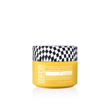 Load image into Gallery viewer, M1racle Perfume Leave-in Hair Cream