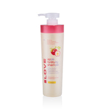 Load image into Gallery viewer, LOVE Apple Fortifying Shampoo