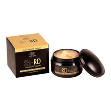 Load image into Gallery viewer, SH-RD Protein Cream Gold Deluxe Edition (2.71oz/80ml)