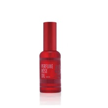 Load image into Gallery viewer, Perfume Rose Oil
