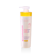 Load image into Gallery viewer, Happiness-Lotus Hydrat &amp; Anti-friz Shampoo
