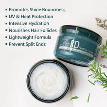 Load image into Gallery viewer, SH-RD Protein Cream (1.69oz/50ml)
