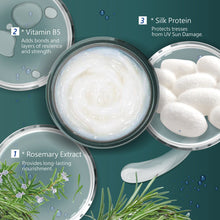 Load image into Gallery viewer, SH-RD Protein Cream (1.69oz/50ml)
