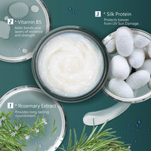 Load image into Gallery viewer, SH-RD Protein Cream (5.1oz/150ml)
