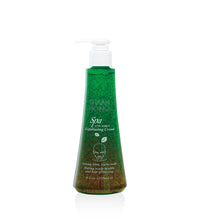 Load image into Gallery viewer, Spa Exfoliating Cream
