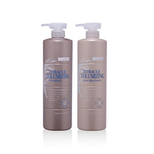 Load image into Gallery viewer, M1RACLE Volumizing Shampoo+Semi-treatment
