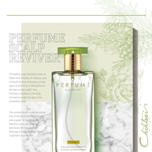 Load image into Gallery viewer, Perfume Scalp Reviver
