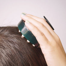 Load image into Gallery viewer, Scalp Massager Brush
