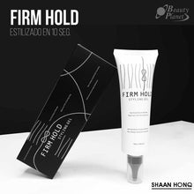 Load image into Gallery viewer, Firm hold Styling Gel
