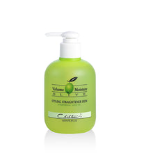 Load image into Gallery viewer, Olive Styling Straightener Dew
