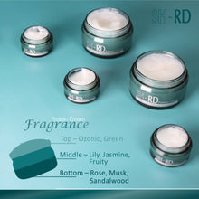 Load image into Gallery viewer, SH-RD Protein Cream Travel Size (0.34oz/10ml)

