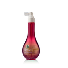 Load image into Gallery viewer, Revive Scalp Essence
