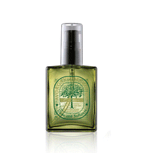 Load image into Gallery viewer, Avorganic Magic Oil
