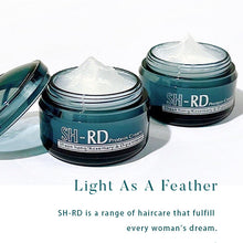 Load image into Gallery viewer, SH-RD Protein Cream Travel Size (0.34oz/10ml)
