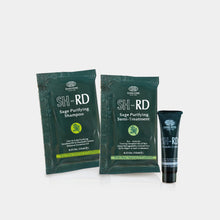 Load image into Gallery viewer, Scalp Purifying Essentials
