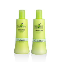 Load image into Gallery viewer, Olive Shampoo+Conditioner
