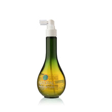 Load image into Gallery viewer, Natural Essential Hair Purifier

