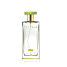Load image into Gallery viewer, Perfume Scalp Reviver
