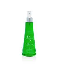 Load image into Gallery viewer, SPA Soothing Spray
