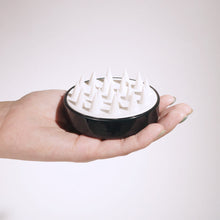Load image into Gallery viewer, Scalp Massager Brush
