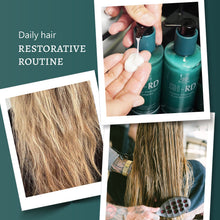 Load image into Gallery viewer, SH-RD Scalp &amp; Hair Set
