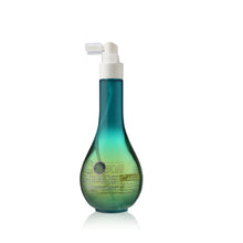 Load image into Gallery viewer, No.20 Superb Hair Purifier
