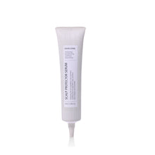 Load image into Gallery viewer, Scalp Protector Serum
