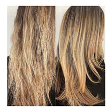 Load image into Gallery viewer, SH-RD Nutra-Therapy Conditioner (33.8oz/1000ml )
