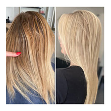 Load image into Gallery viewer, SH-RD Nutra-Therapy Conditioner (33.8oz/1000ml )
