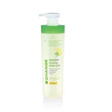 Load image into Gallery viewer, CHANGE Seafresh Cooling Shampoo
