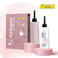 Load image into Gallery viewer, Collagen Perm Lotion
