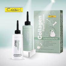 Load image into Gallery viewer, Collagen Perm Lotion
