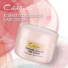 Load image into Gallery viewer, Aromatic Essence Hair Cream
